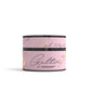 MAKEAR™ GELTIX TIKSOTROPINIS GELIS - SECRET PINK 50ML
