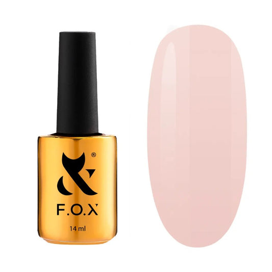 F.O.X ACRYL GEL BOTTLE NR.005 14ML