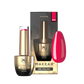 SPALVA - 803