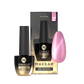 CATEYE BASE ERB01