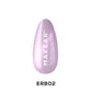 CATEYE BASE ERB02