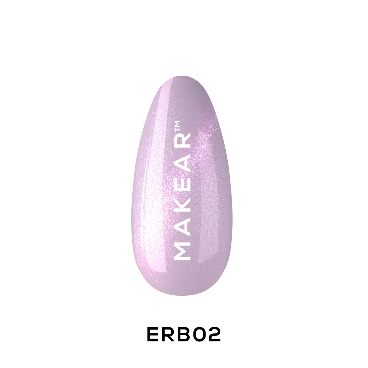 CATEYE BASE ERB02