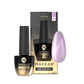 CATEYE BASE ERB02