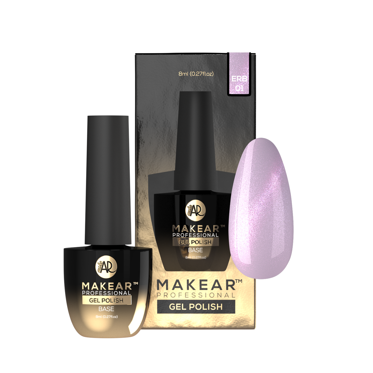 CATEYE BASE ERB02