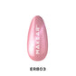 CATEYE BASE ERB03