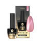 CATEYE BASE ERB03