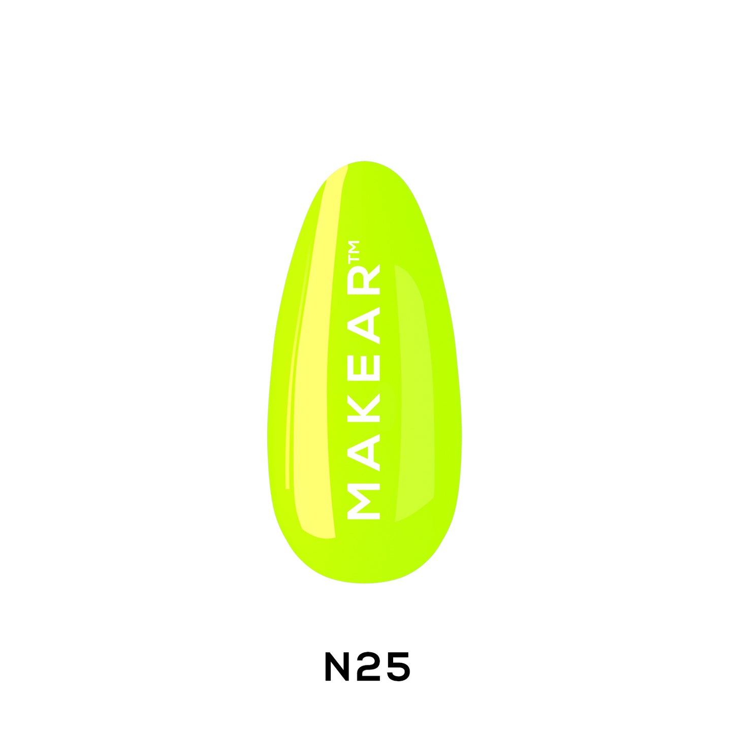 SPALVA - N25