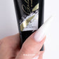 MAKEAR™ POLYGEL/ACRYLGEL - MILKY WHITE