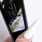 MAKEAR™ POLYGEL/ACRYLGEL - COVER WHITE