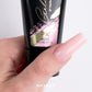 MAKEAR™ POLYGEL/ACRYLGEL - NUDE PINK