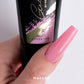 MAKEAR™ POLYGEL/ACRYLGEL - COVER PINK