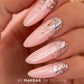 MAKEAR™ PRINCESS GEL - PG02