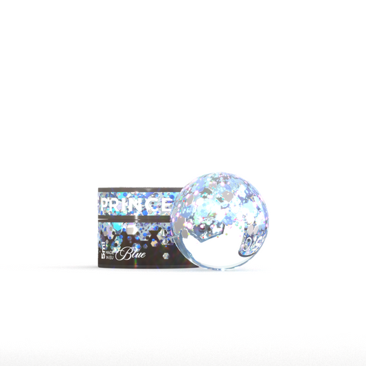 MAKEAR™ PRINCESS GEL - PG03