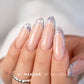 MAKEAR™ PRINCESS GEL - PG03