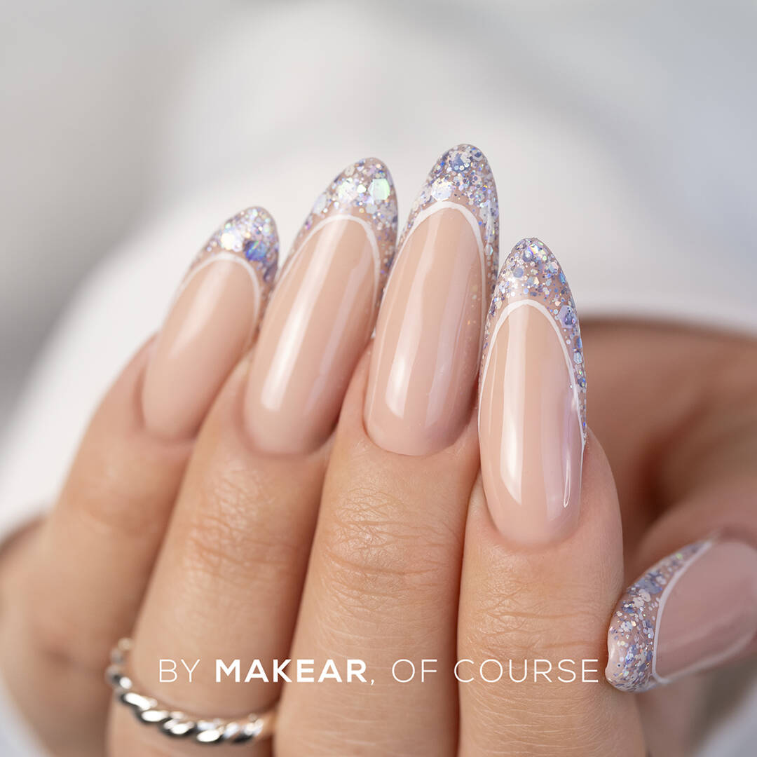 MAKEAR™ PRINCESS GEL - PG03