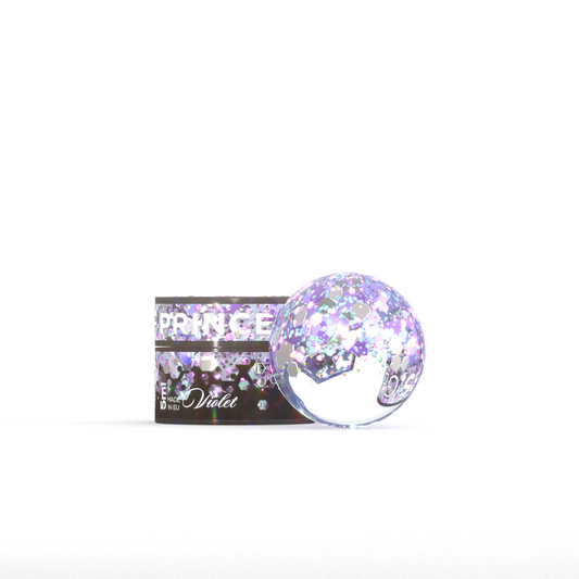 MAKEAR™ PRINCESS GEL - PG04