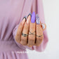 MAKEAR™ PRINCESS GEL - PG04