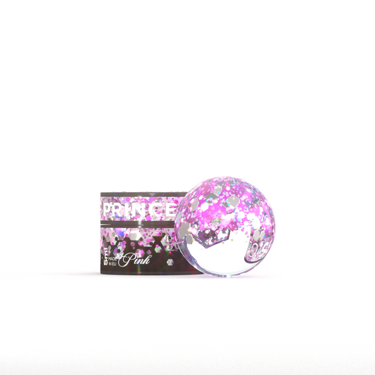 MAKEAR™ PRINCESS GEL - PG05