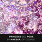 MAKEAR™ PRINCESS GEL - PG05