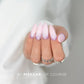 MAKEAR™ PRINCESS GEL - PG05