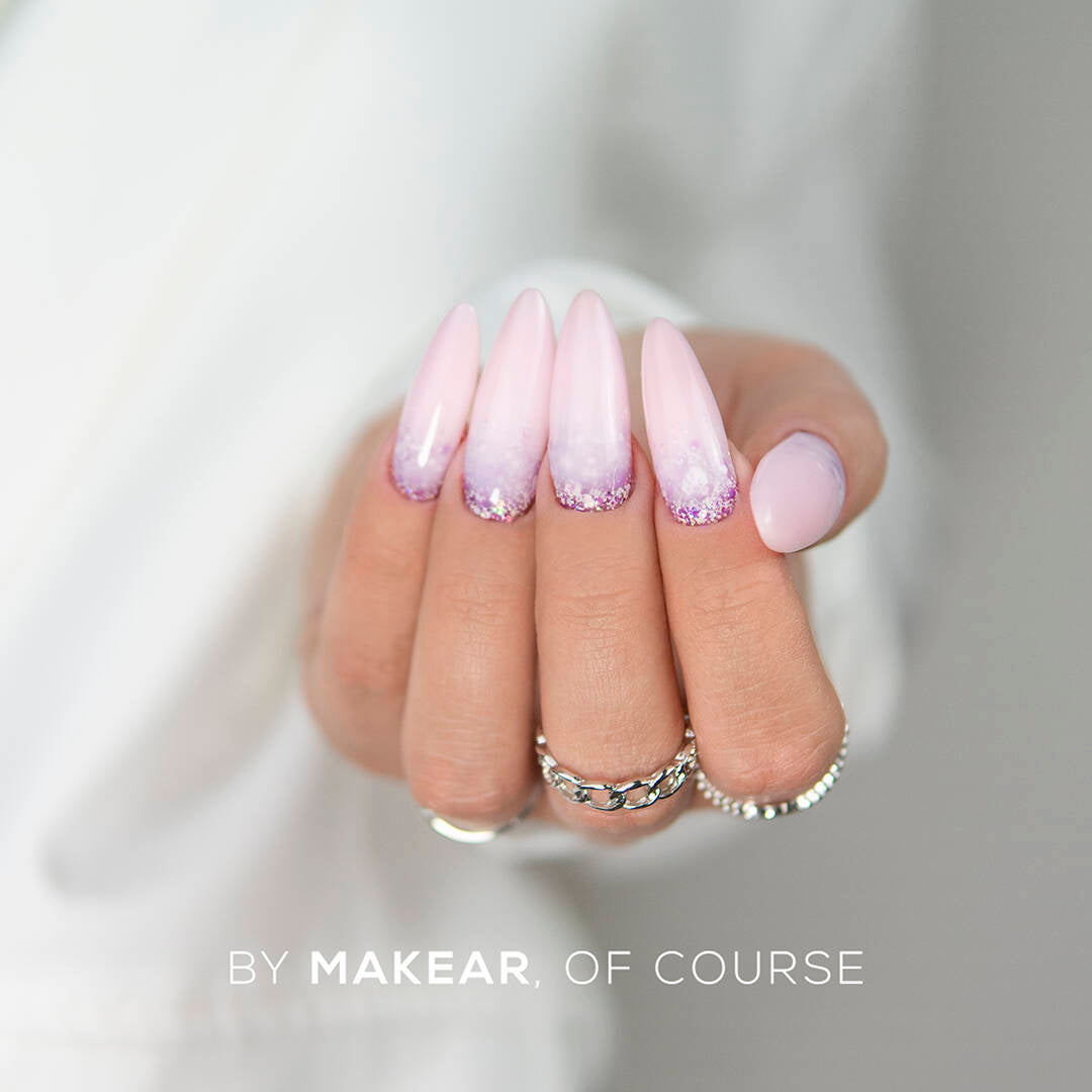 MAKEAR™ PRINCESS GEL - PG05