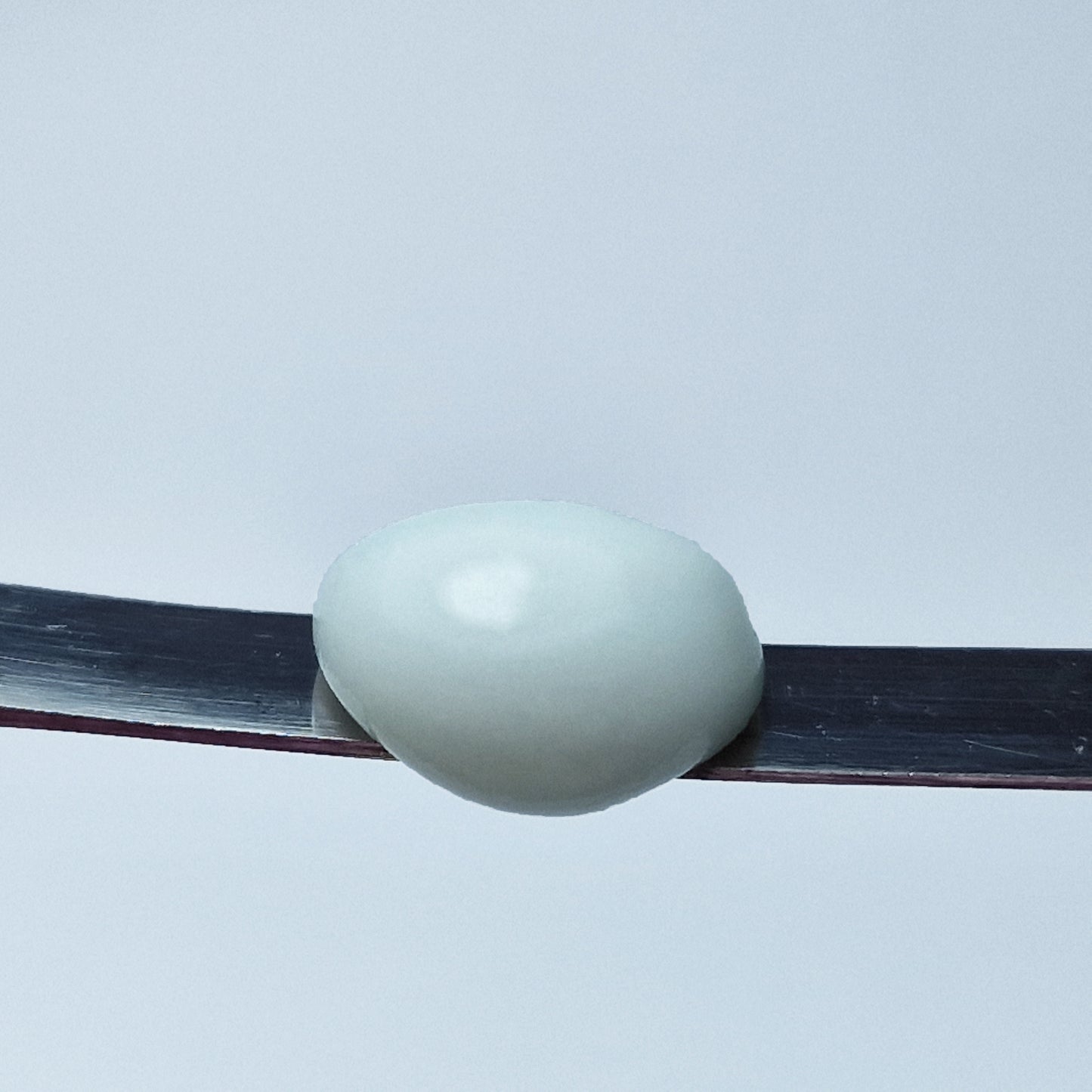 MAKEAR™ POLYGEL/ACRYLGEL - MILKY WHITE