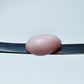 MAKEAR™ POLYGEL/ACRYLGEL - MILKY PINK