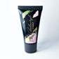 MAKEAR™ POLYGEL/ACRYLGEL - NUDE PINK