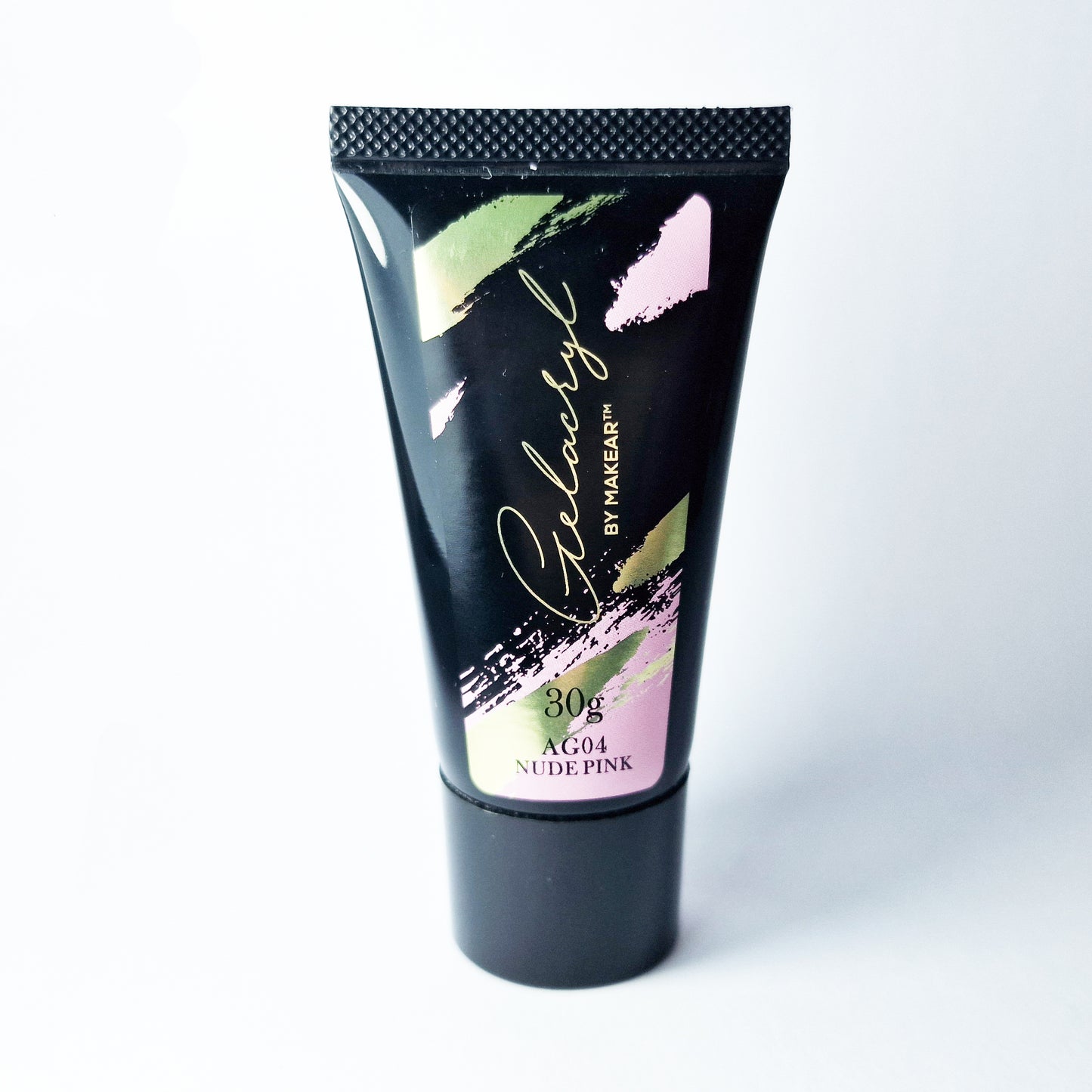 MAKEAR™ POLYGEL/ACRYLGEL - NUDE PINK