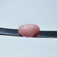 MAKEAR™ POLYGEL/ACRYLGEL - NUDE PINK