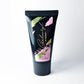 MAKEAR™ POLYGEL/ACRYLGEL - COVER PINK