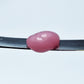 MAKEAR™ POLYGEL/ACRYLGEL - COVER PINK
