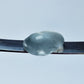 MAKEAR™ POLYGEL/ACRYLGEL - CLEAR