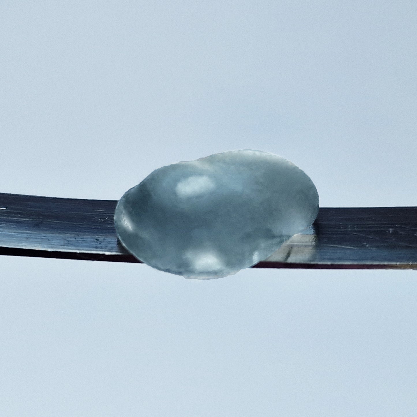 MAKEAR™ POLYGEL/ACRYLGEL - CLEAR