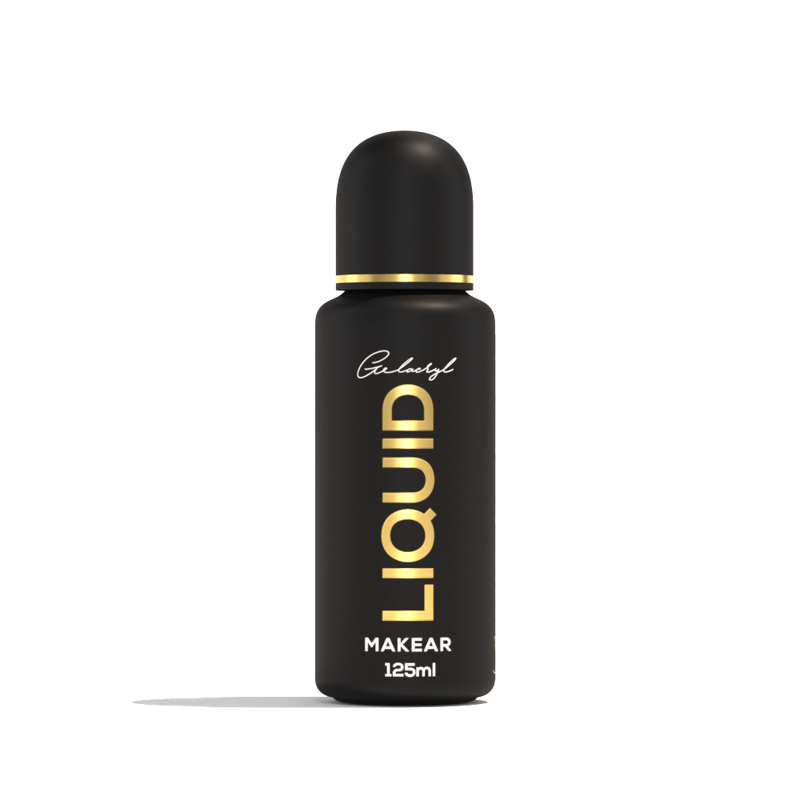 MAKEAR™ POLYGEL SKYSTIS