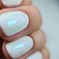 Mokymai KLAIPĖDOJE - PROFI MANICURE - Sausio 7d