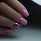 Mokymai KAUNE - PROFI MANICURE - Sausio 2d.