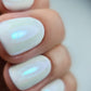 Mokymai KAUNE - PROFI MANICURE - Sausio 2d.