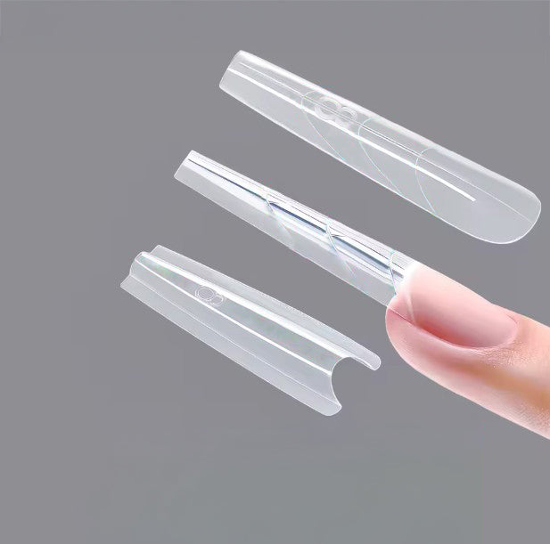 DVIGUBŲ VF UPDOWN MOKYMAI + FORMELĖS (240VNT)