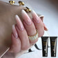 YOSHI™ POLYGEL MILKY WHITE No2 30g