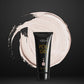 YOSHI™ POLYGEL SOFT NUDE No3 30g