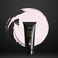YOSHI™ POLYGEL LIGHT PINK No5 30g