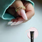 YOSHI™ POLYGEL LIGHT PINK No5 30g