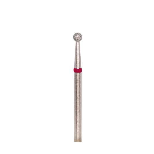 "BURBULIUKAS" 3mm raudono žymėjimo