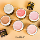 MAKEAR™ GEL&GO GELIS - SOFT TOUCH 15ML