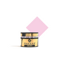 MAKEAR™ GEL&GO GELIS - BE COOL 15ML