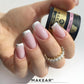 MAKEAR™ GEL&GO GELIS - BE COOL 15ML