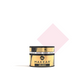 MAKEAR™ GEL&GO GELIS - SELF LOVE 15ML