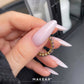 MAKEAR™ GEL&GO GELIS - SELF LOVE 15ML