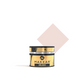 MAKEAR™ GEL&GO GELIS - SOFT TOUCH 15ML